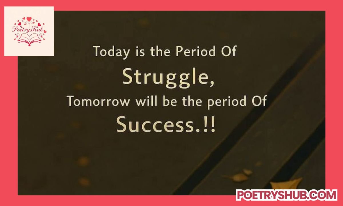 250 Top Motivational Shayari in English for Daily Inspiration