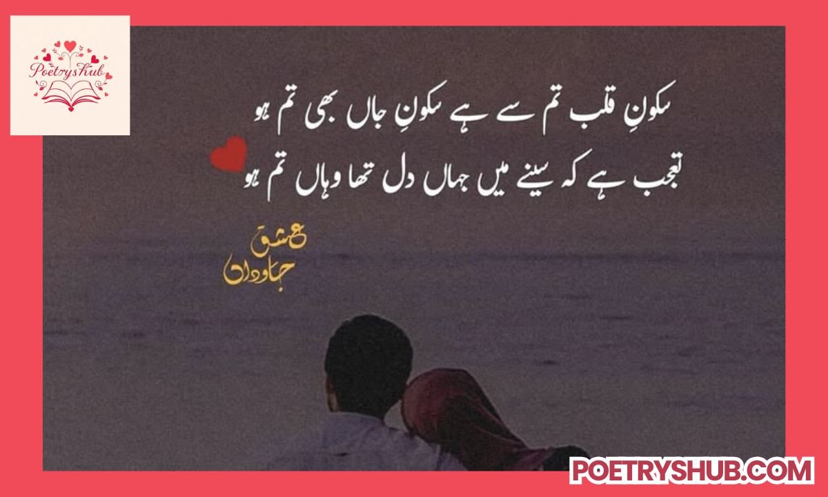 300+ Best Love Shayari in Hindi, English, Urdu