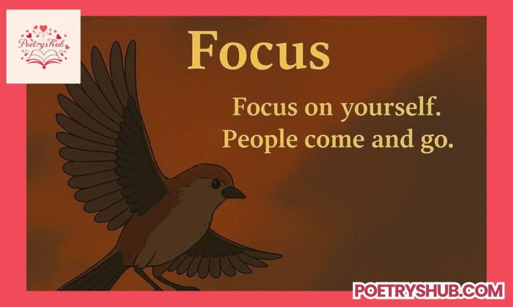 Daily Motivational Shayari