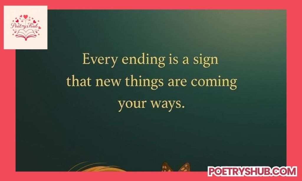 Motivational Shayari About Persistence