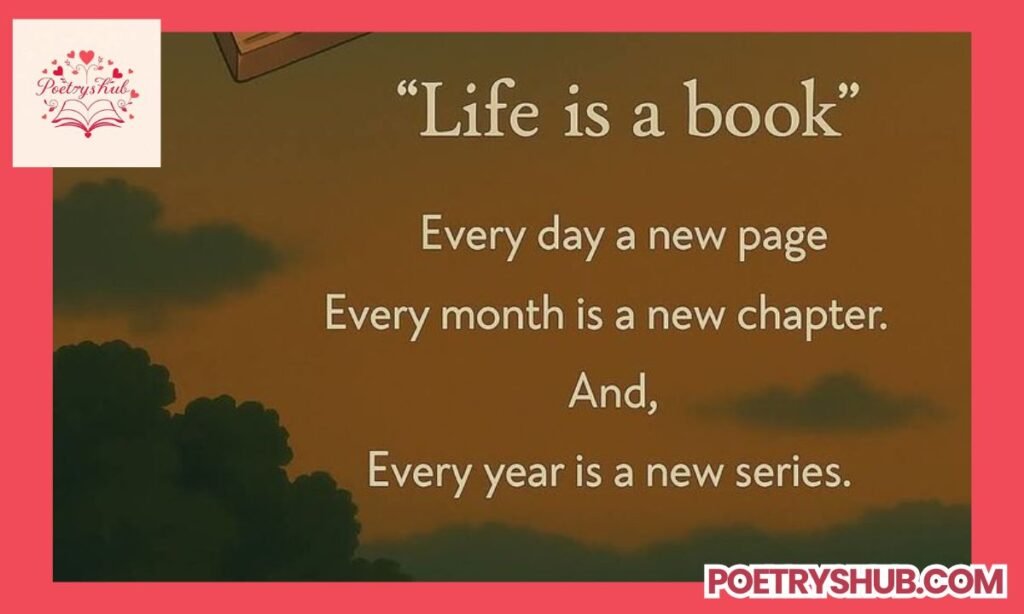 Motivational Shayari for Students