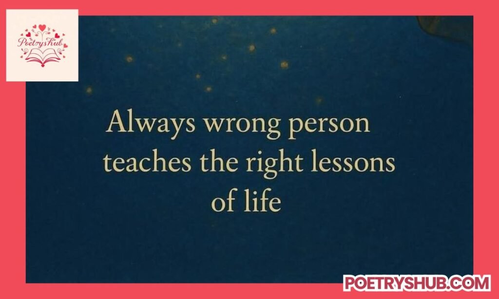 Shayari on Overcoming Failure