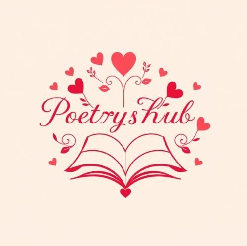 Shayari of love poetry Birthday poetry and Urdu Quotes