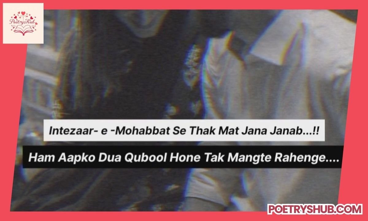 150+ Love Shayari in English for Romance and True Feelings