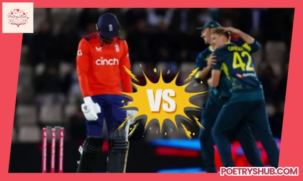 Era of Intimidation and Fire (1971–1985)