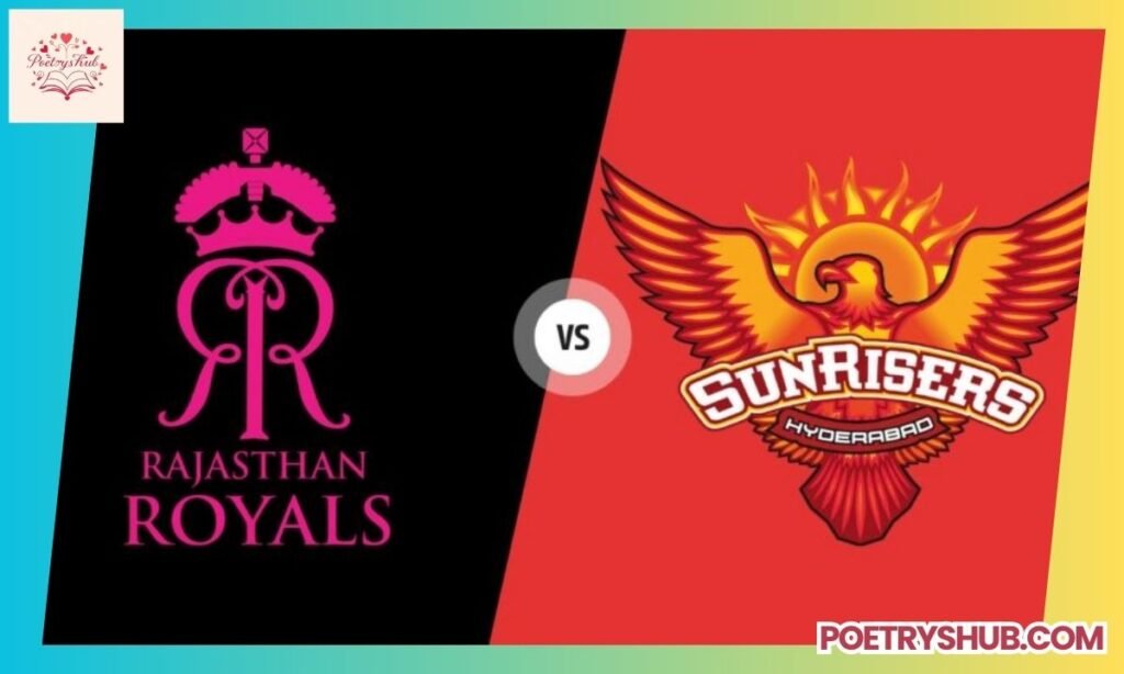 IPL 2016: SRH’s Championship Season