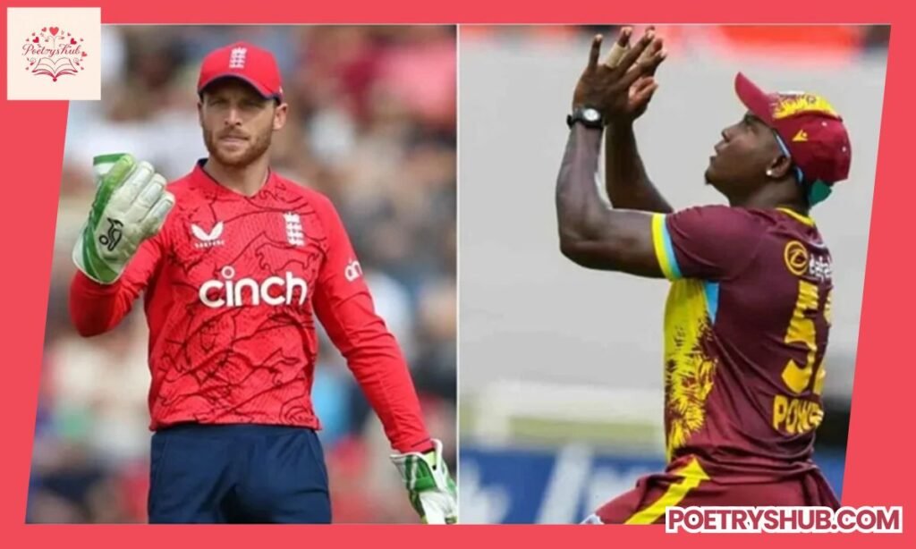 One Day International Rivalry (1973–Present)