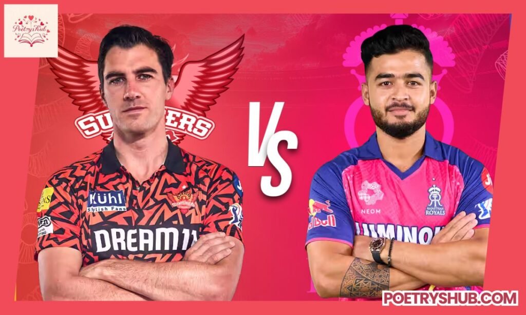 Resurgence and Big Margins (2022–2023)