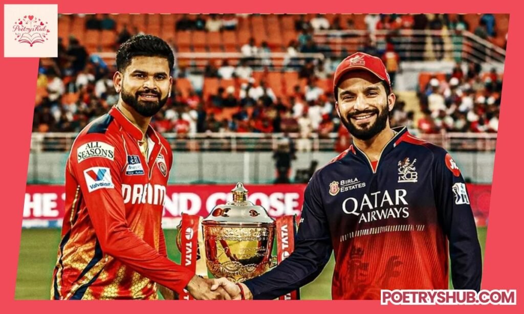 Tactical Shift (2017–2020): Punjab’s Resurgence