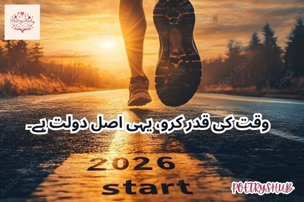 Truth of Life Quotes For Instagram in Urdu