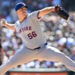 Archetype in Baseball