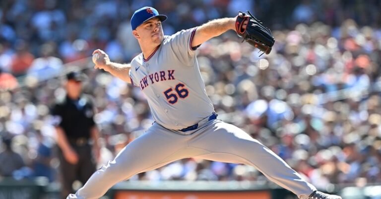 Archetype in Baseball