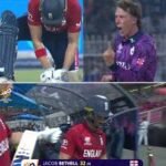 England Meet India with Jacks in Form and Buttler Under Pressure