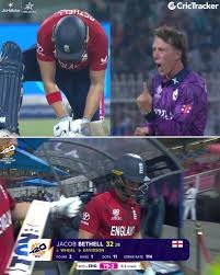 England Meet India with Jacks in Form and Buttler Under Pressure