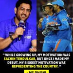 After the 2011 High Why MS Dhoni Faced Growing Backlash