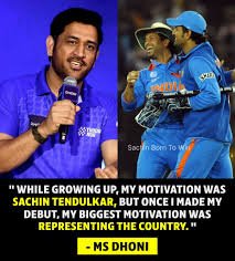 After the 2011 High Why MS Dhoni Faced Growing Backlash