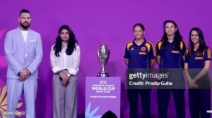 top teams in women’s cricket world cup