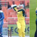 top teams in women’s cricket world cup