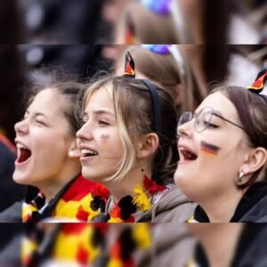 Legendary Moments Await at World Cup 2026