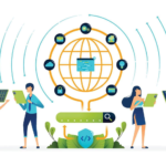 Udangbet Alternatif: How to Access the Official Website During Network Disruptions